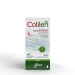 COLILEN IBS capsule 96 capsule.