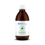Ashwagandha liposomala 250ml.(Acti)