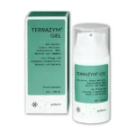 TERRAZYM Gel 100 g (01526879)