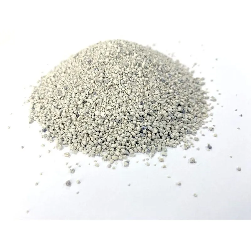 artemisinin