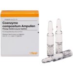 q10_injectabil_oncoshop