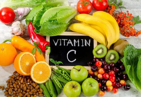 vitamina_c_oncoshop vitamina_c_oncoshop