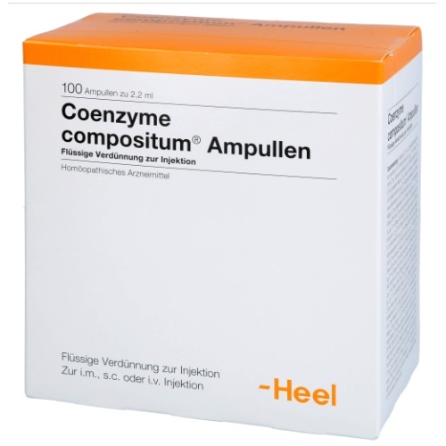 q10_injectabil_oncoshop