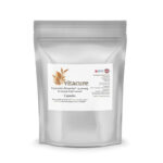 curcumin_bioperine_oncoshop