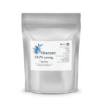 dlpa_oncoshop