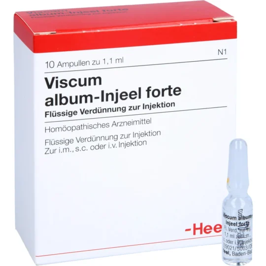 injectii_vasc_oncoshop