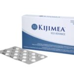 kijimea_k53_advanced_oncoshop