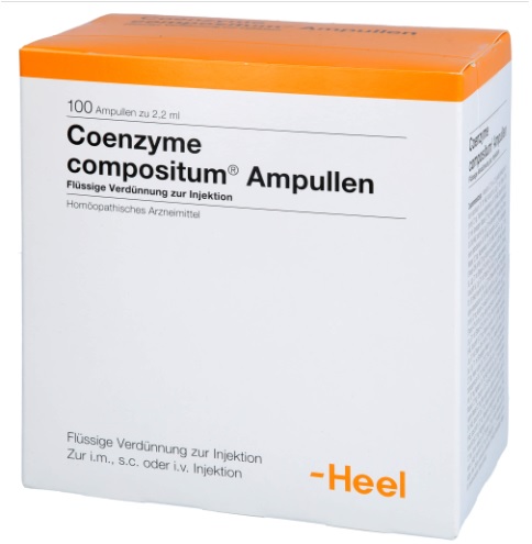q10_injectabil_oncoshop