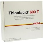 thioctacid_oncoshop