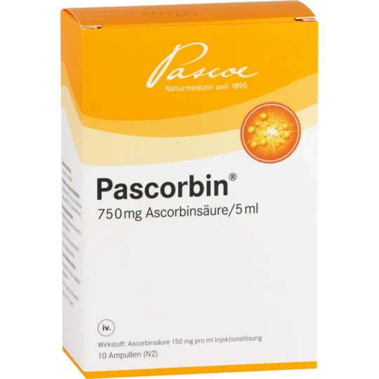 pascorbin_oncoshop