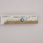 Balcann Gel cu Argint coloidal(75 ml)