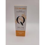 Crema de fata Q10 (50 ml)