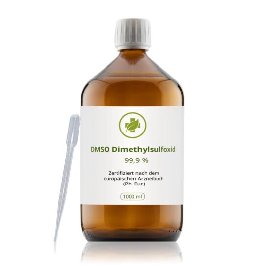 dmso_oncoshop