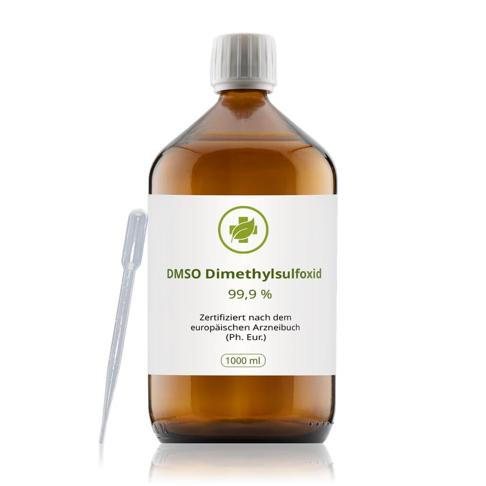 dmso_oncoshop dmso_oncoshop