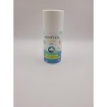 Gel de masaj cu menthol(90 ml)
