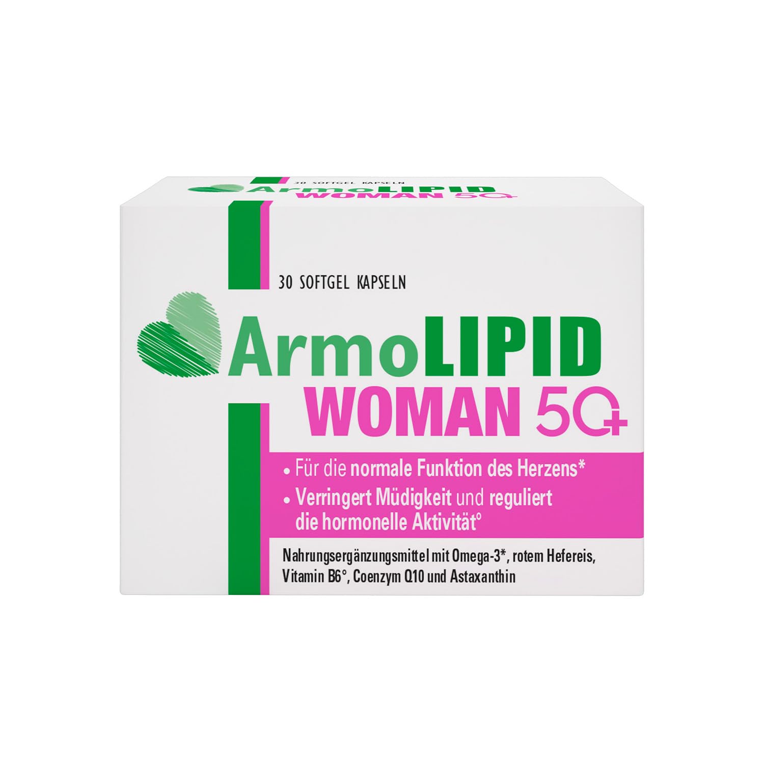 Armolipid_oncoshop_woman