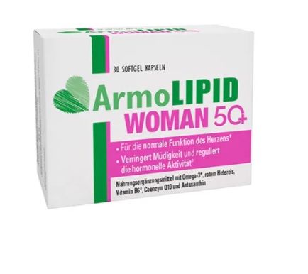 Armolipid_oncoshop_woman