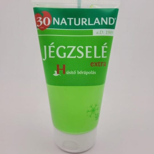 ice_gel_oncoshop