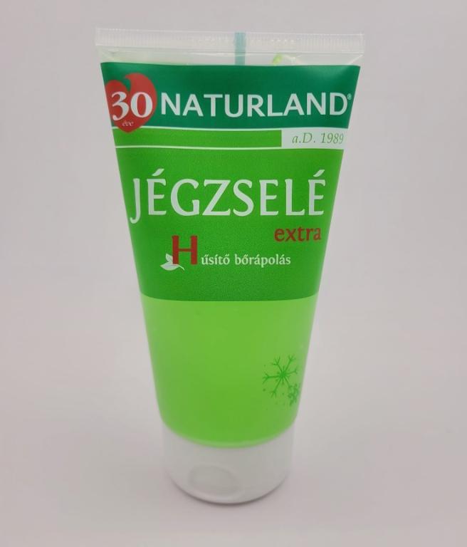 ice_gel_oncoshop