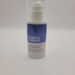 Mens Cream 1