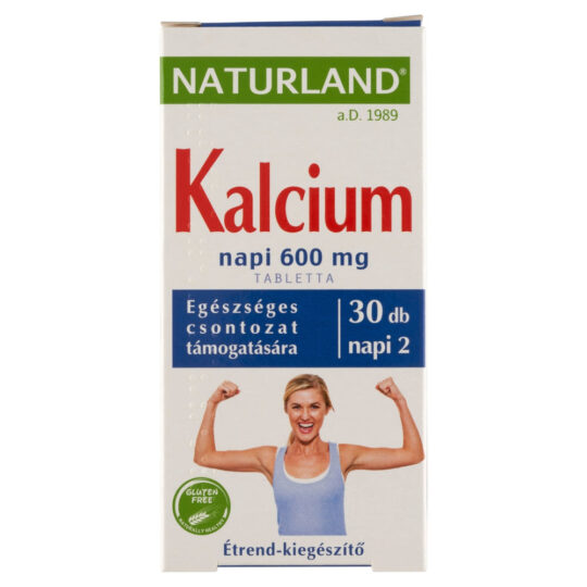 calciu_oncoshop