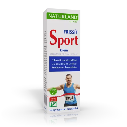 creme_pentru_sportivi_oncoshop