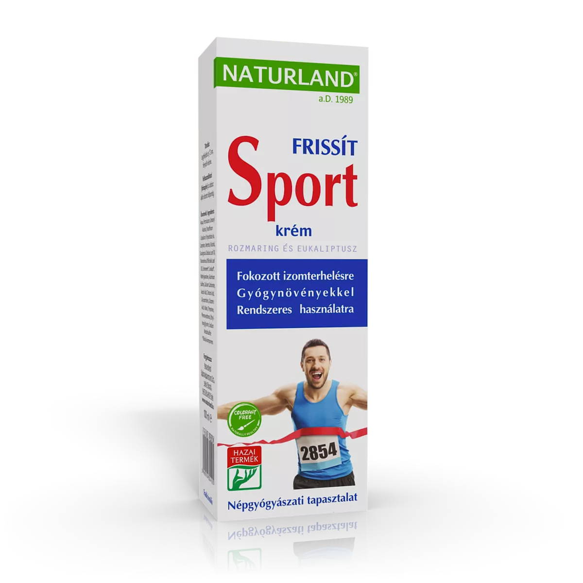 creme_pentru_sportivi_oncoshop