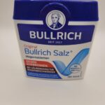 Bullrich Salz