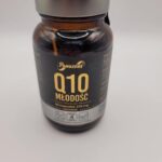 Q10