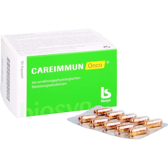 careimmun_onco