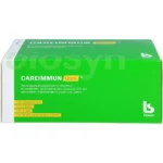 careimmun_onco270