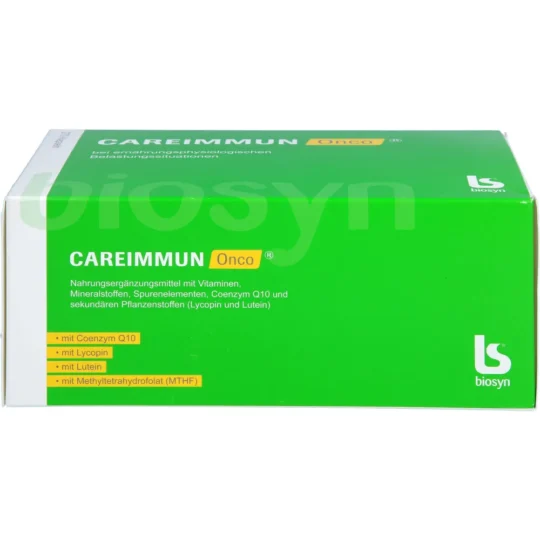 careimmun_onco270