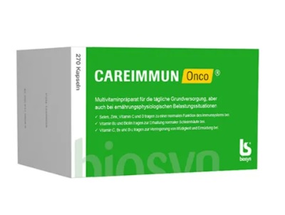 careimmun_onco270