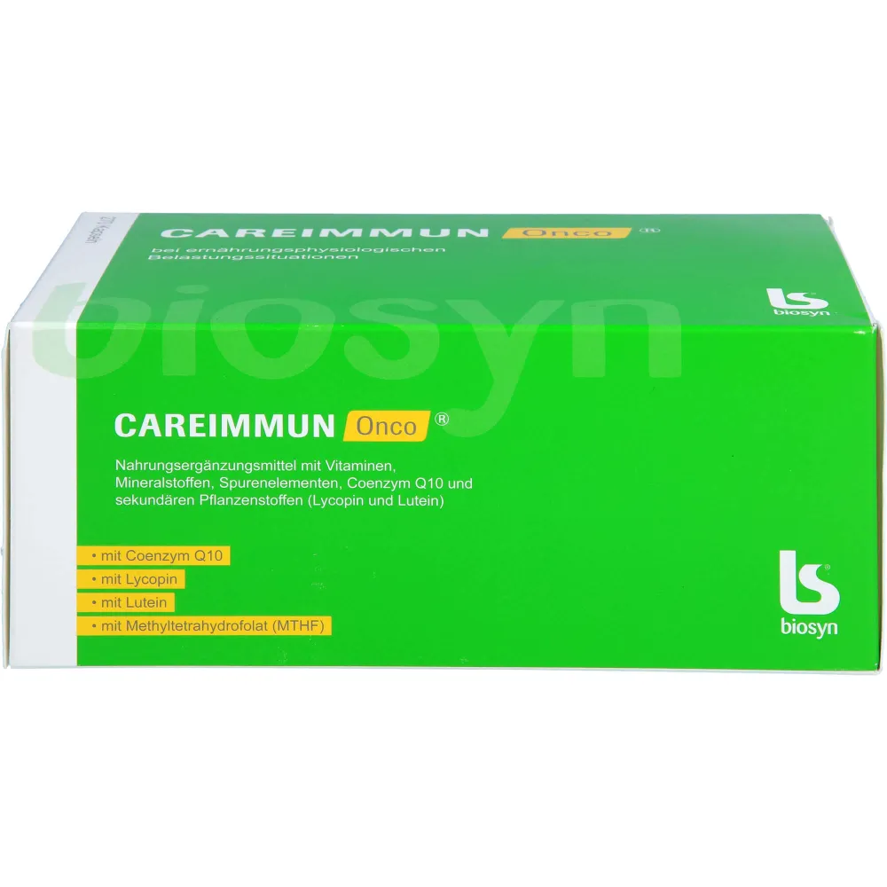 careimmun_onco270