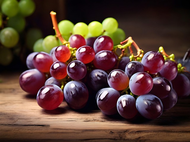antioxidante antioxidante