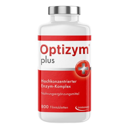 optizym oncoshop