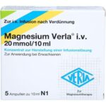 magneziu