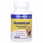 GlutenEASE
