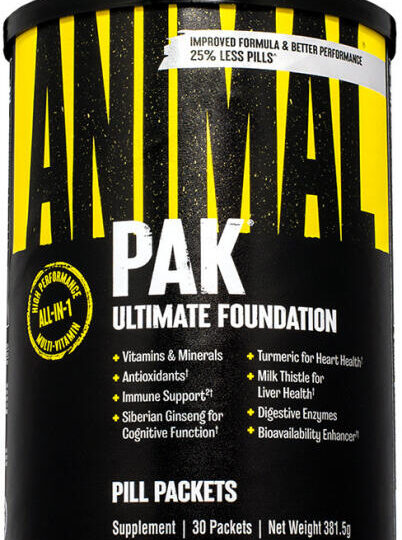 animalpak_ultimate