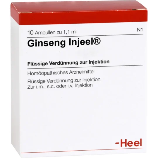 ginseng_heel
