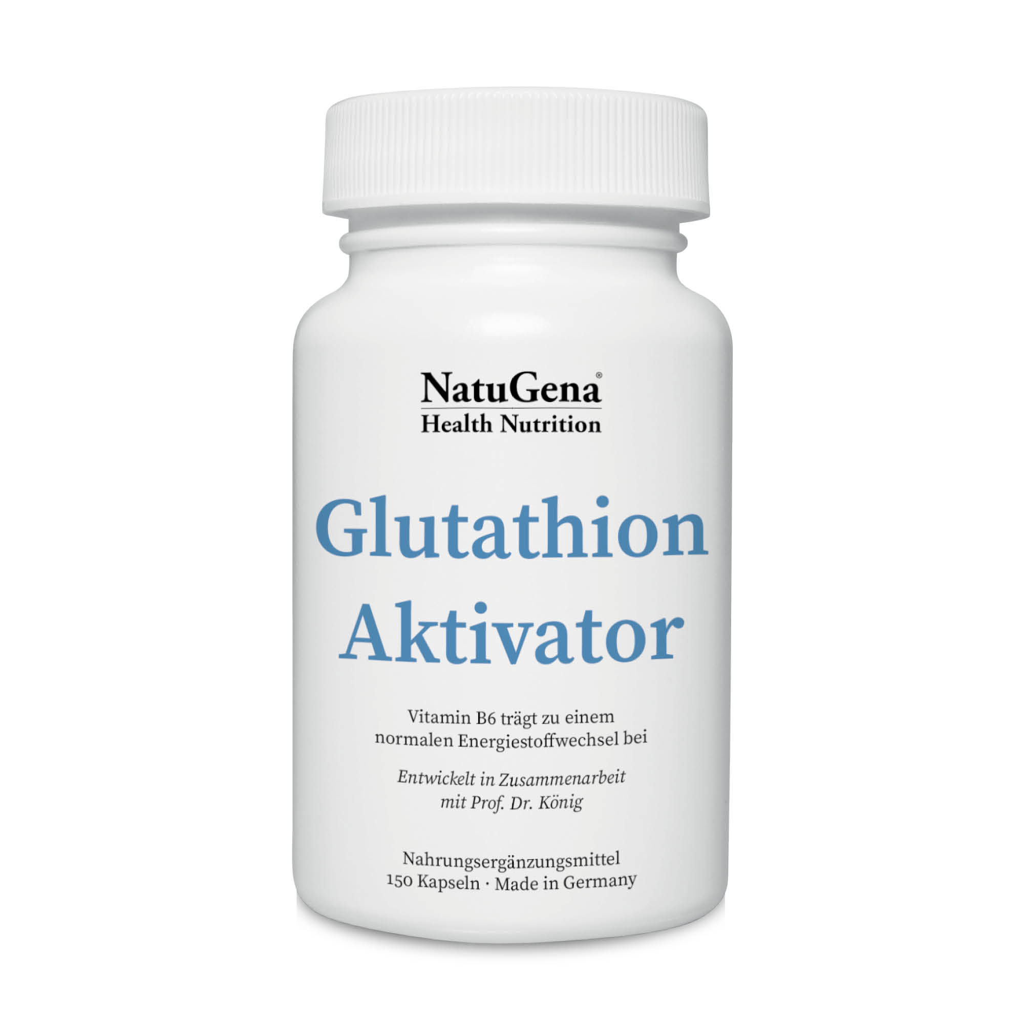glutation_activator_oncoshop