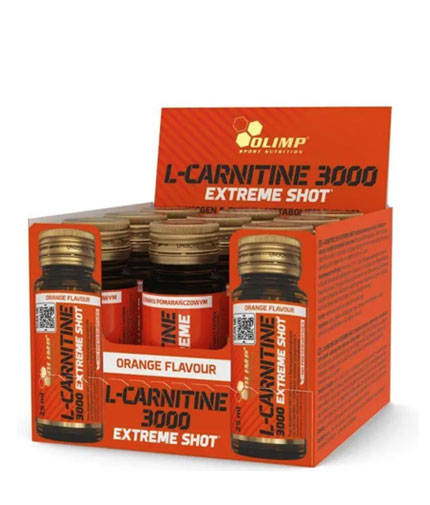 l-carnitine-extreme