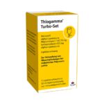 thiogama