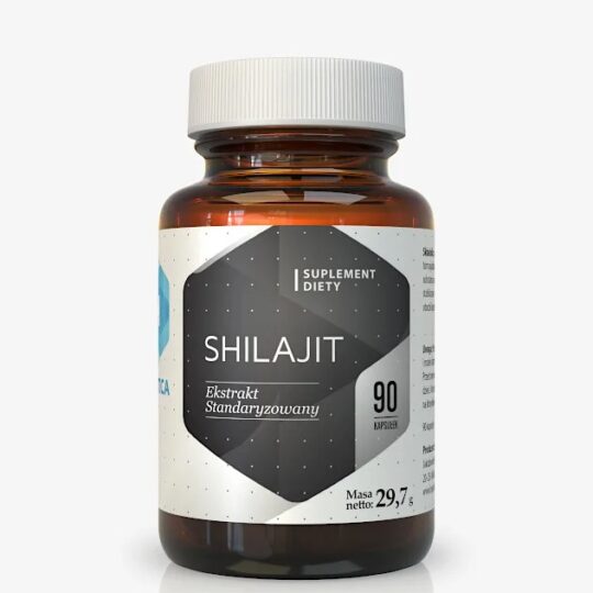 APCC™ - Reishi, Cordyceps, Shitake, Chaga 50 capsule Yango