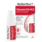 Vitamina D3 3000 UI