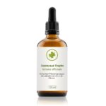 Extract din verbină – picături 100 ml