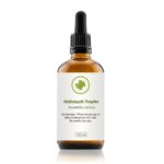 Extract din rășină de tămâie – 100 ml