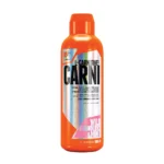 Extrifit L-Carnitină Lichidă 120000 mg 1000 ml