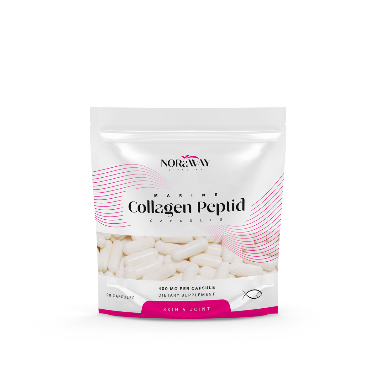 collagen-peptid-oncoshop