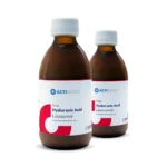 Actinovo Acid Hialuronic Liposomal